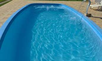 Imagem 2: Vendo lindo espaço!