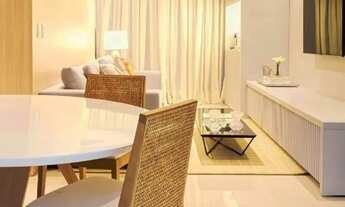 Imagem 4: Condomínio Savona Residence - venda