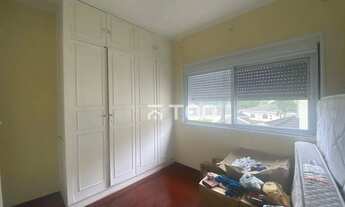 Imagem 3: Casa com 4 dormitórios à venda, 330 m² por R$ 2.200.000,00 - Alphaville 5 - Santana de Par