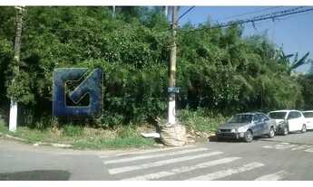 Imagem 5: Terreno Comercial à Venda - 1.023,75 m² em Rio Grande, São Bernardo do Campo