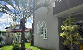 Imagem 4: Casa Sobrado de Esquina