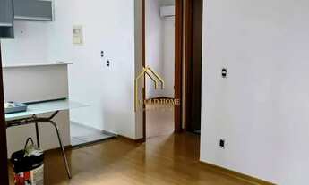 Imagem 3: Aluga-se Apartamento no Condomínio Chapada das Tulipas