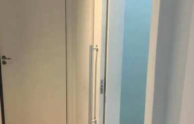 Imagem 5: APARTAMENTO - BARRA FUNDA - SP