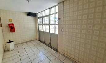 Imagem 6: 3/4 Amplo, Com Suíte, Dependência e Garagem no Canela