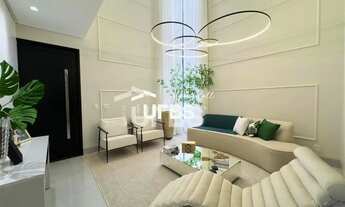 Imagem: Sobrado Mobiliado no Parque Amazônia