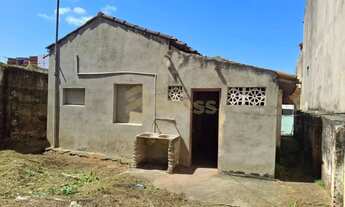 Imagem 3: Casa p/ Venda - Rua Pajeus/Alecrim