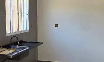 Imagem 5: Casa nova no parque das gaivotas 3 quartos, 69m²