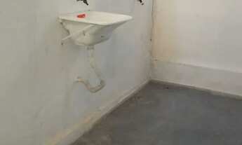 Imagem 2: Casa kitnete Casa com 1 dormitório