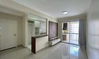 Imagem: Apartamento para alugar, Premiun Residence