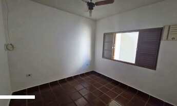 Imagem 6: Casa para locação com 1 dormitório - Águia da Castelo