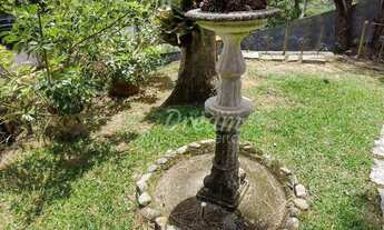 Imagem 5: Casa com 3 dormitórios à venda, 140 m² por R$ 761.000,00 - Cascata dos Amores - Teresópoli