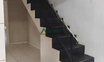 Imagem 7: Casa a venda na Região Leste