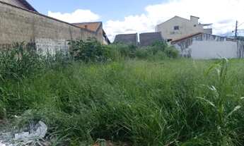 Imagem 3: LOTE À VENDA - RESIDENCIAL BARRAVENTO