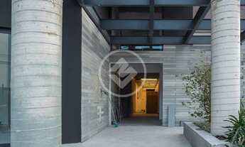 Imagem 4: APARTAMENTO JOÃO PAULO R$850.000,00 codigo: 265800