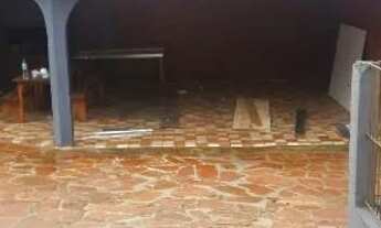 Imagem 4: Vendo uma casa em alvenaria