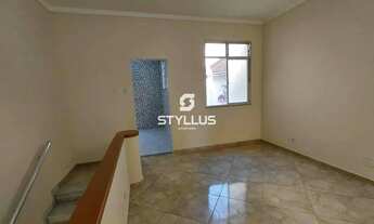 Imagem 5: Cachambi Apartamento com 2 dormitórios