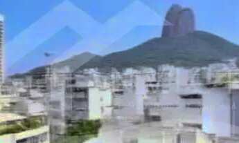 Imagem 2: Oportunidade única em um dos endereços mais valorizados do Rio de Janeiro