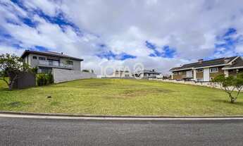 Imagem: TERRENO NO ALPHAVILLE PINHEIROS Terreno