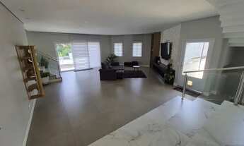 Imagem 7: Casa à venda Cond. Villa Vianna na Granja Viana