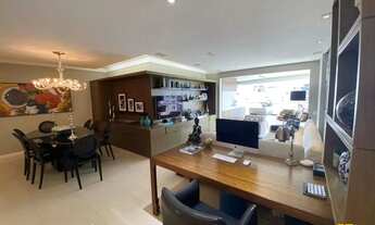 Imagem 7: Apartamento em Centro