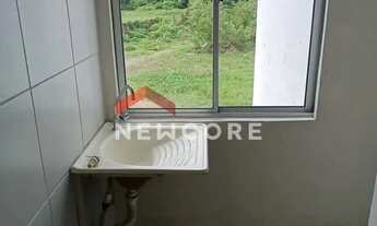 Imagem 7: Apartamento em Avenida de Inhamã - Inhamã - Igarassu/PE