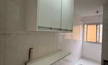 Imagem 3: Apartamento 02 dormitórios - centro Jandira