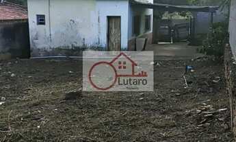 Imagem 7: Terreno em Vila Camatari - Elias Fausto, SP