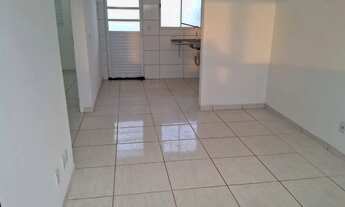 Imagem 7: Realize seu sonho da casa própria - Paiaguas - VG