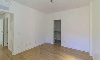 Imagem 4: Apartamento 3 quartos 101m² Itacorubi