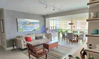 Imagem 3: COBERTURA 4 QUARTOS DE 220M² - CONDOMÍNIO LAGUNA DI MARE - BARRA DA TIJUCA