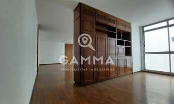 Imagem 5: Apartamento a venda com 4 dormitórios e 3 vagas , perto de tudo!