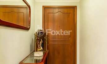 Imagem 5: Apartamento à venda Rua Santa Rita, Floresta - Porto Alegre