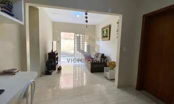 Imagem 2: Casa 2 quartos bairro Agua Branca Contagem-MG