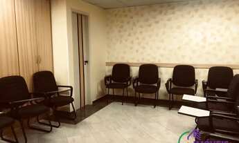 Imagem 4: COMERCIAL - VILA MARIANA - SP