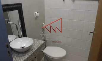 Imagem 2: Apartamento-À VENDA-Centro-Rio de Janeiro-RJ