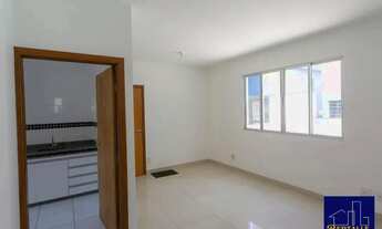 Imagem 4: Apartamento à venda, 3 quartos, 2 suítes, 2 vagas, Boa Viagem - Belo Horizonte/MG