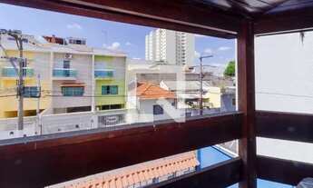 Imagem 5: Casa à Venda - Vila Ema, 3 Quartos, 250 m2