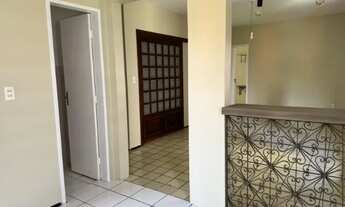 Imagem 7: Aluga-se apto no Papicu