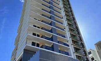 Imagem 2: Imóvel á venda, 2 quartos, 58mtrs no Bessa - João Pessoa - PB