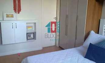 Imagem 4: Recreio dos Bandeirantes