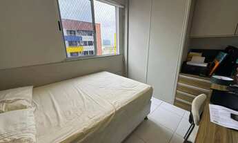 Imagem 5: Apartamento no Renascença com 3 quartos - TR231681 SLZ- 31180