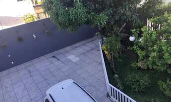 Imagem 7: Casa na Coroa do Meio- 107066 [26545