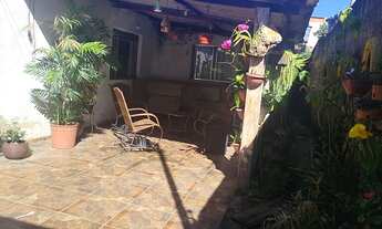 Imagem: Vende-se ou troca