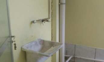 Imagem 7: Aluga-se kitnet Casa com 1 dormitório