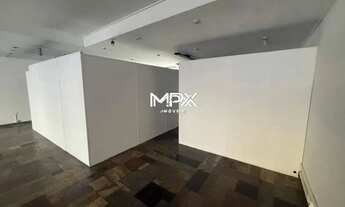 Imagem 3: Salão para alugar em Piracicaba, Alto, com 180 m²