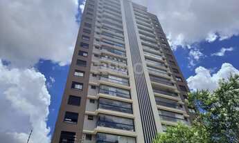 Imagem 2: Apartamento - Cambuí - Campinas