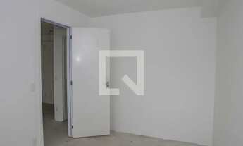 Imagem 6: Apartamento à Venda - Barra Funda, 1 Quarto, 41 m2