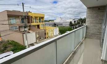 Imagem 7: Apartamento no Mirante do Vale VA0246