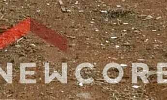 Imagem 2: Lote em Aruanã - Setor Central - Aruanã/GO