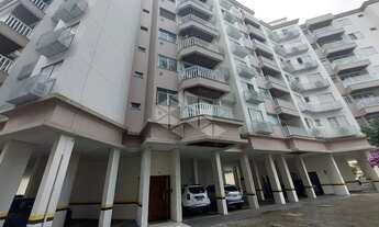 Imagem: Apartamento 66M² - para Alugar